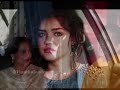 मेरे आंसुओं पे na muskara..Mubarak Begum-Priyadarshi-Dattaram-a tribute Whatsapp Status Video Download Free