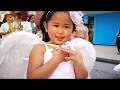 It's More Fun in the Philippines... It's More Fun With Filipinos