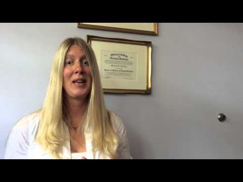 getting-pregnant-with-acupuncture