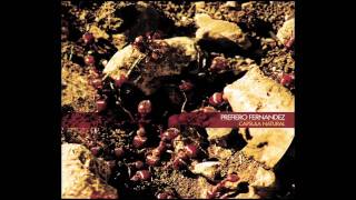 Prefiero Fernandez - Aluvión