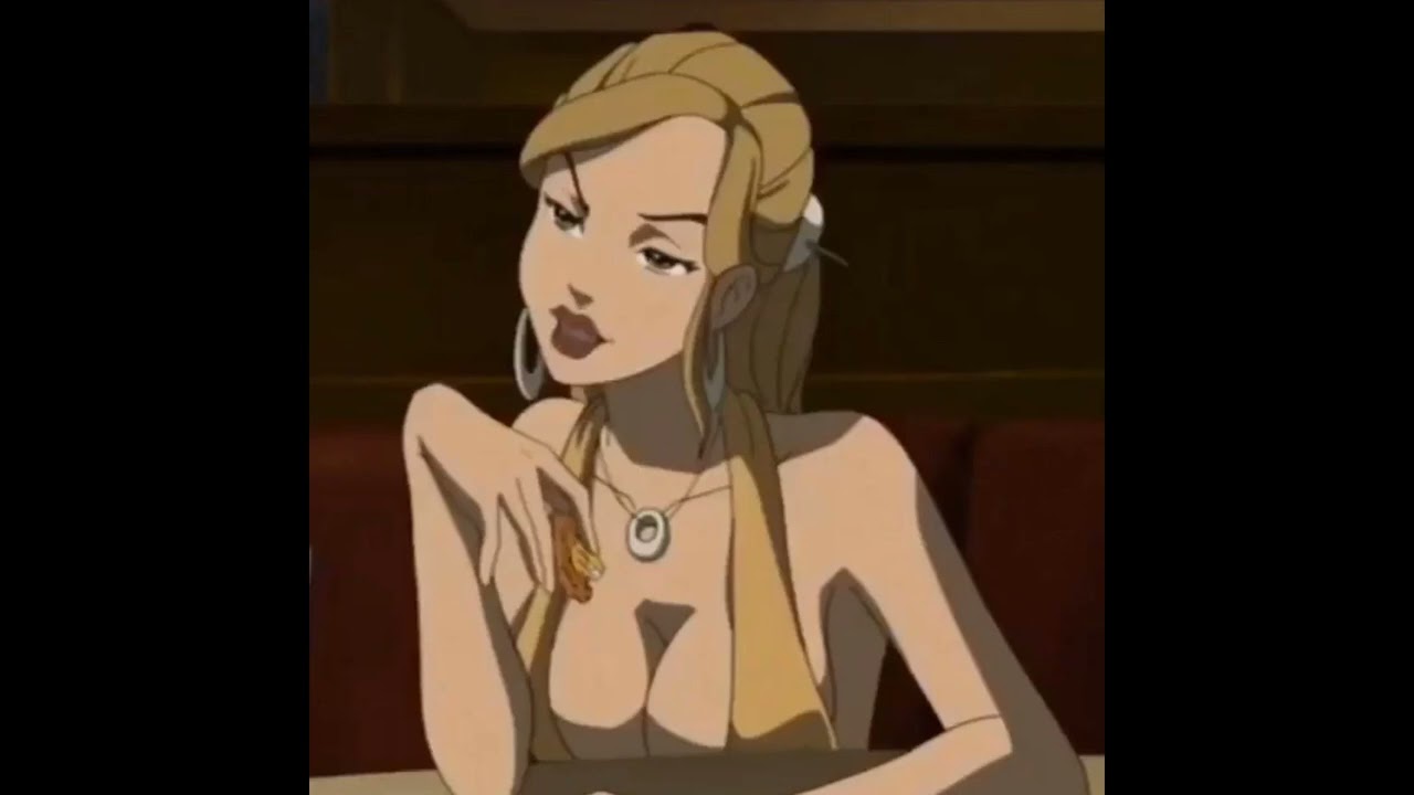 [free] moway + k3hree + veeze type beat - 