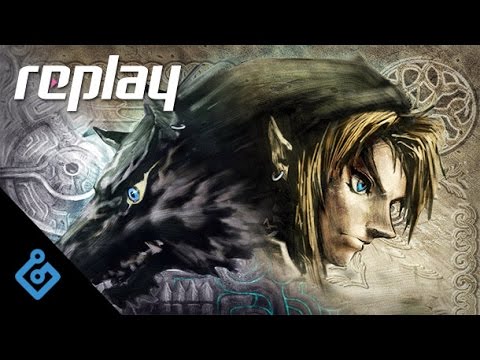 Replay – Parasite Eve - Game Informer