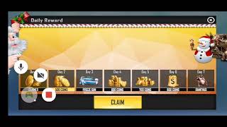 Кунг-фу Бокс Борьба Бесплатные игры: драки игры – 2021-05-02 screenshot 1