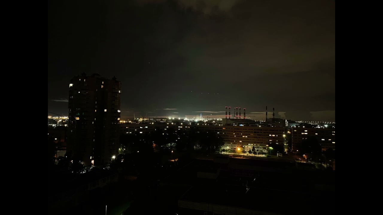 Полумягкие x prakillagram x уннв type beat / BOOMBAP / UNDERGROUND