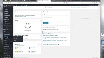 How To Rollback WordPress to a Previous Version