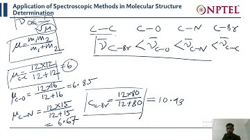 Week 6: Live Session | 01 September 2023