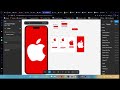UI UX and Graphic Designing