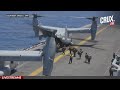 IRAN LIVE | Ground Invasion Next? Trump To Deploy 50,000 US Troops, Eyes Pickaxe Nuclear Site