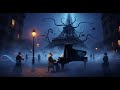 Claude Debussy - Unpublished Adaptation of Arabesque No.1 #claudedebussy #piano #world #music #fyp