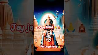 ଜୟ ଜଗନ୍ନାଥ🙏#jayjagannath #odisha #shorts #trendingmemoriesvibes28