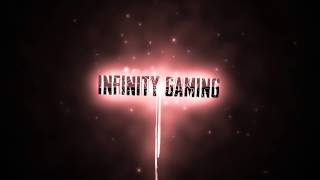 Infinity Gaming Promo