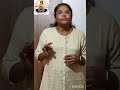 A new journey begins. Helping students learn with confidence through shruthi_edu_hub.