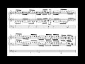 Bach passacaglia in c minor  koopman
