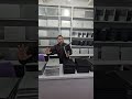 use laptop price in Bangladesh