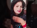 #subscribe #like #comment #dance #song #love #hindisong #please_subscribe_my_channel 💕💕💕💕💘💘💘