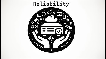 Unseen Hero: Reliability in Software Applications