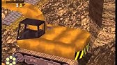 Virtua Cop 2 Ps2 Left Course Youtube Virtua Cop 2 Ps2 Left Course Youtube