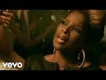 Mary J. Blige - Why?  ft. Rick Ross