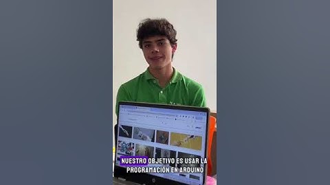 Programación Industrial #novarobot #aprendizajebasadoenjuegos