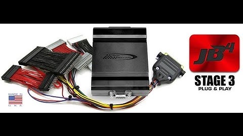 6 Month Update Review with JB4 Tune On my BMW 335i E92