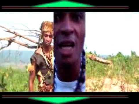 BEBE Wendo Shandanda