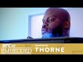 UFC 265 Embedded: Vlog Series - Episode 3