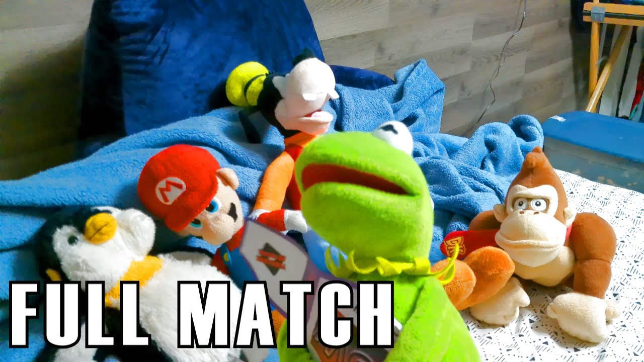 FULL MATCH 6 Way Battle Royal VSW Fireball Ep 1 YouTube full-match-6-way-battle-royal-vsw-fireball-ep-1-youtube