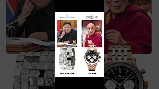 #watch #watchesandwonders #watchaddict #rolex #watches #luxurywatches #timepiece #rolexwatch #luxury