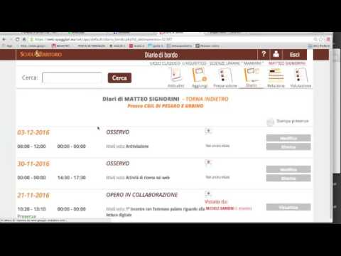 xnavigation net view 485 avira free antivirus scarica