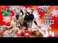 Vlogmas #9 🎄 Feliz año nuevo!! 🥂