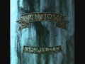 Living in Sin- Bon Jovi (New Jersey) [1988]