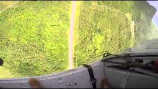 Spies Insertionextraction