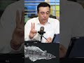 پاکستانی جہازوں نے ملک کا نام روشن کر دیا
