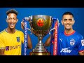 ISL നടത്താൻ രണ്ട് ഓപ്ഷനുകൾ ഫെഡറേഷൻ ക്ലബ്ബുകൾക്കു മറുപടി നൽകി ISL  Kerala Blasters Indian Football 