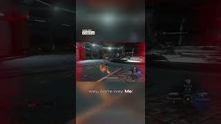 Por poco ganaba 😶 #pragmata #chicogamer #videojuegos #fyp