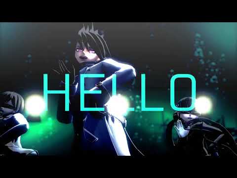 【ダンガンロンパＭＭＤ】百田解斗中心でKILLER B