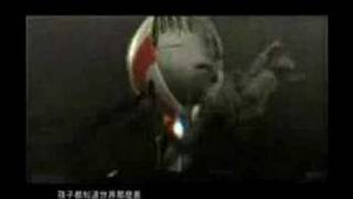 Miniatura de vídeo de "龐貝21世紀"