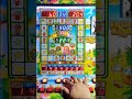 Venganza A La Tragamonedas FRUIT KING 3 Con 100 Pesos ЁЯНТЁЯНСЁЯНЛЁЯНОЁЯНРЁЯНЙ Venganza A La Tragamonedas FRUIT KING 3 Con 100 Pesos ЁЯНТЁЯНСЁЯНЛЁЯНОЁЯНРЁЯНЙ