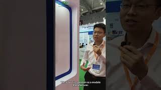 Seekink Booth Video For Epic2025