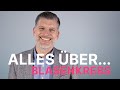 Alles über Blasenkrebs | Asklepios