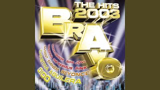 Breathe (Rap Version)