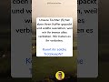 Ausziehen verboten 😂🧳