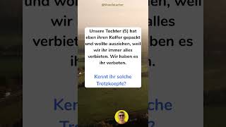 Ausziehen verboten 😂🧳