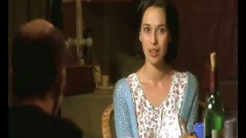 En esta noche, en este mundo - Alejandra Pizarnik ...
