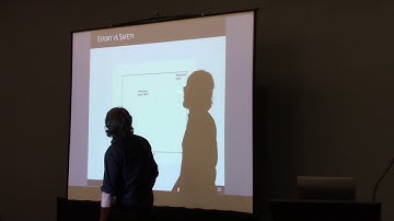 Preventing Data Races with Refinement Types