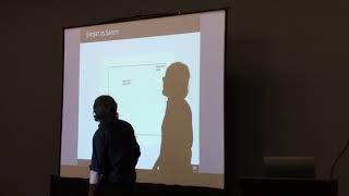 Preventing Data Races with Refinement Types