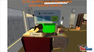 Prime Process Invigoration Through Model Embellishment