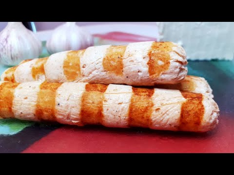 Самые вкусные детские