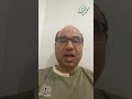 هل انقطع عطاء سيدنا النبي ﷺ بعد موته هل انقطع عطاء سيدنا النبي ﷺ بعد موته