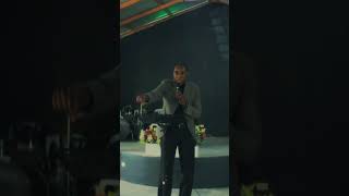 EL DESPERTAR RECAP #congreso